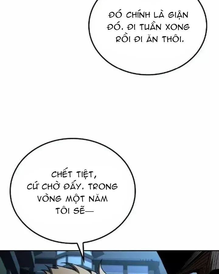 Chương 123 - trang 166