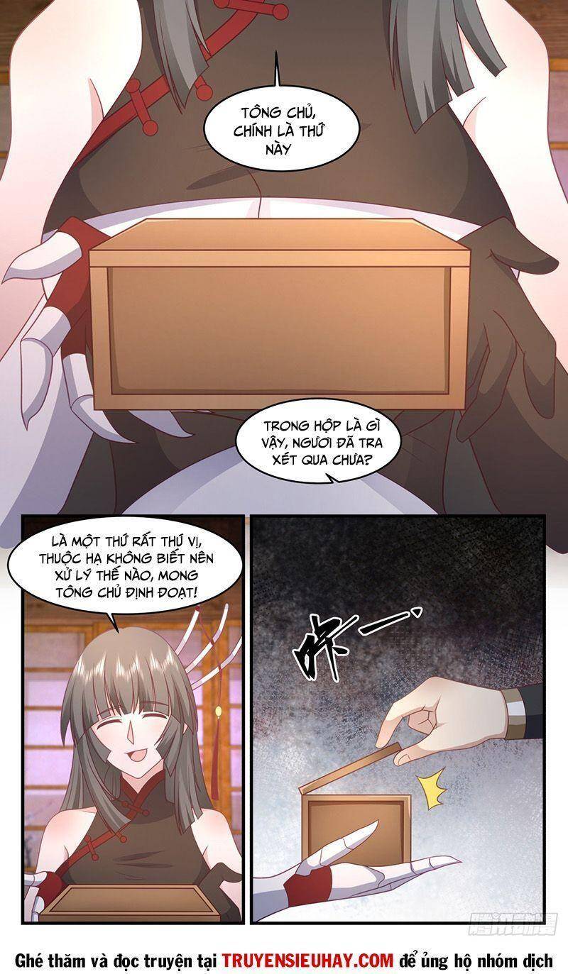 Trang 11