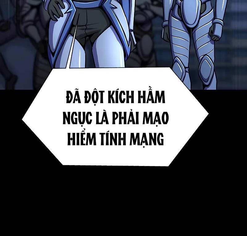 Chương 26 - trang 69