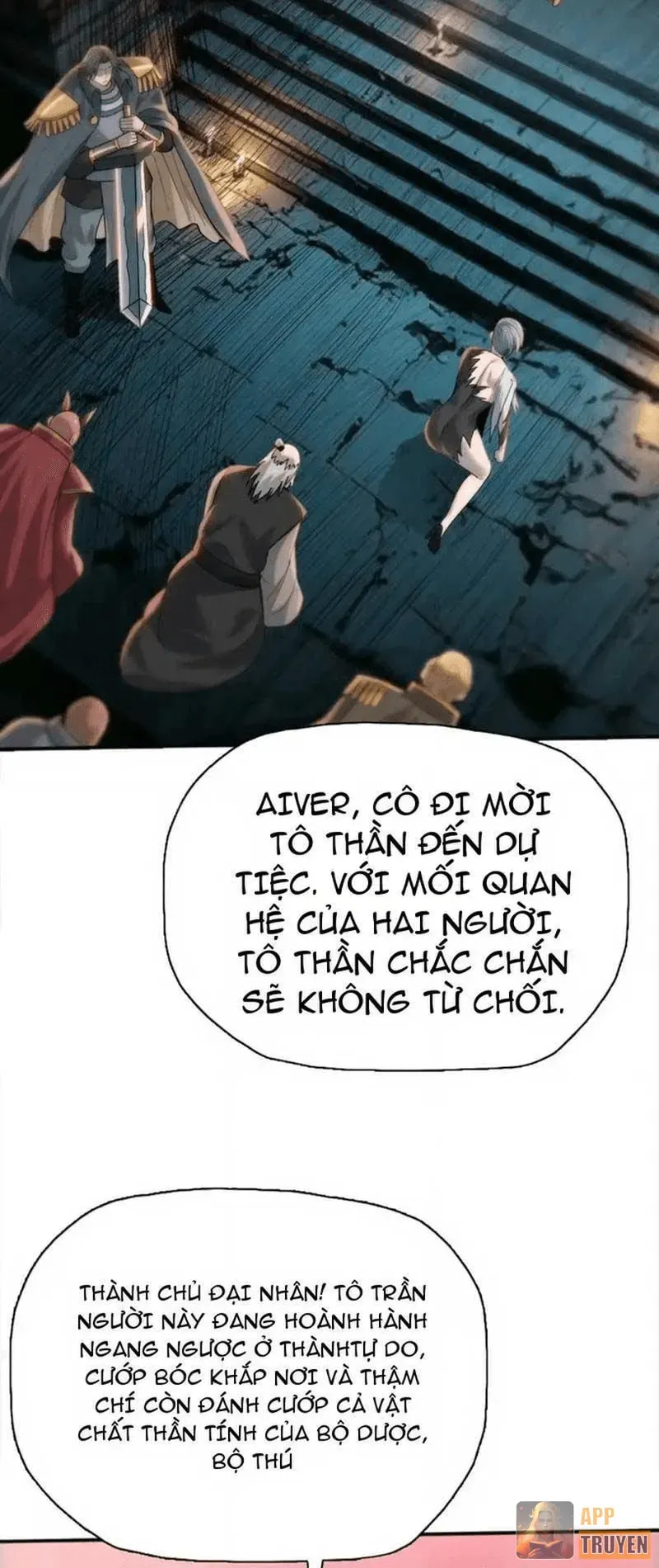 Trang 40