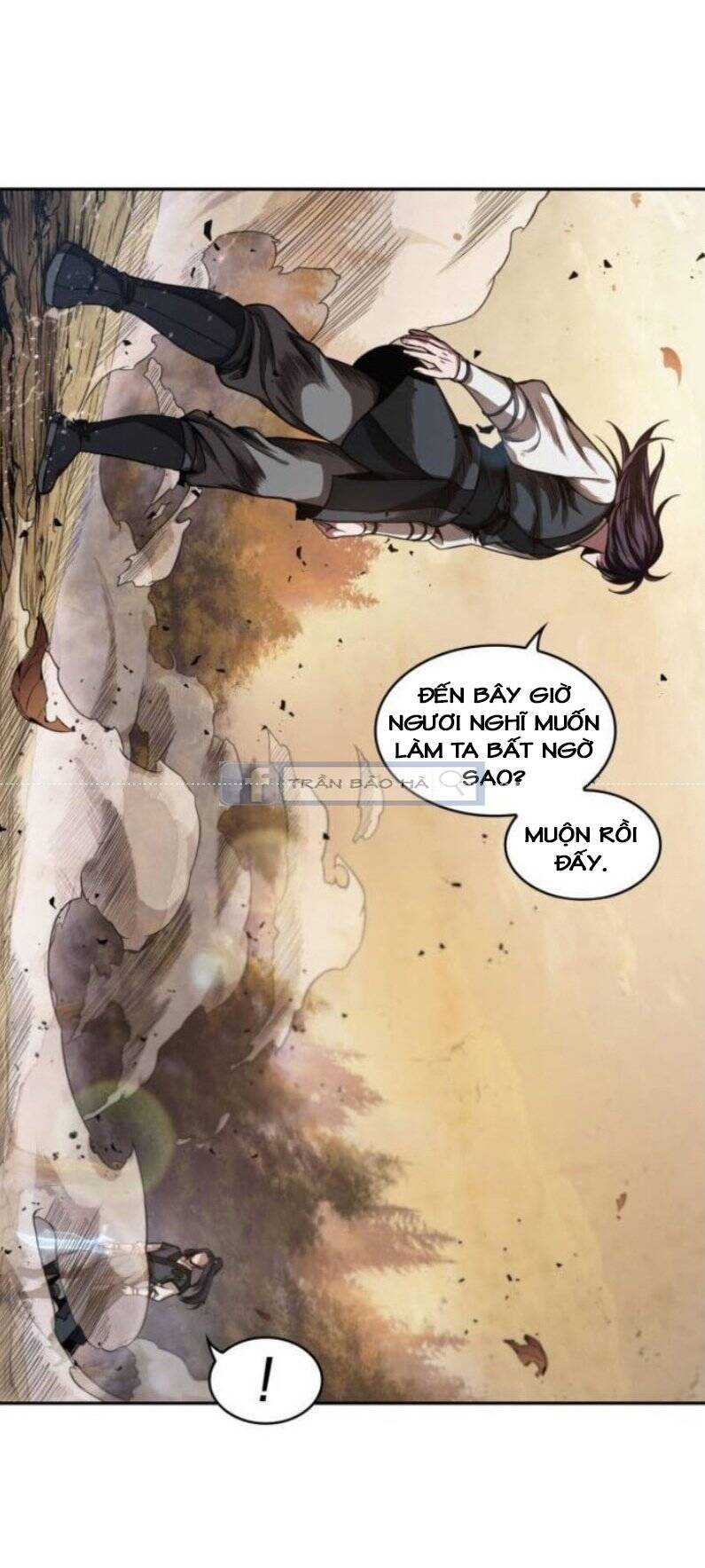 Trang 54