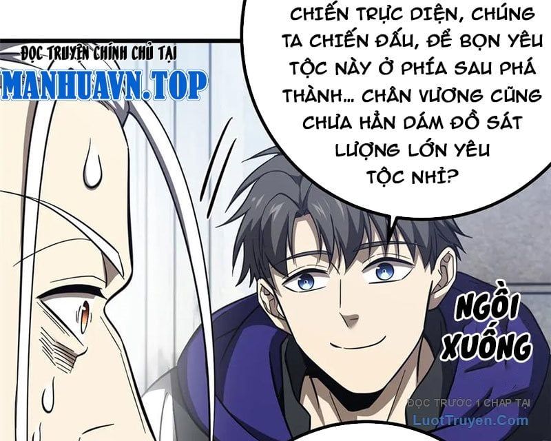 Trang 72