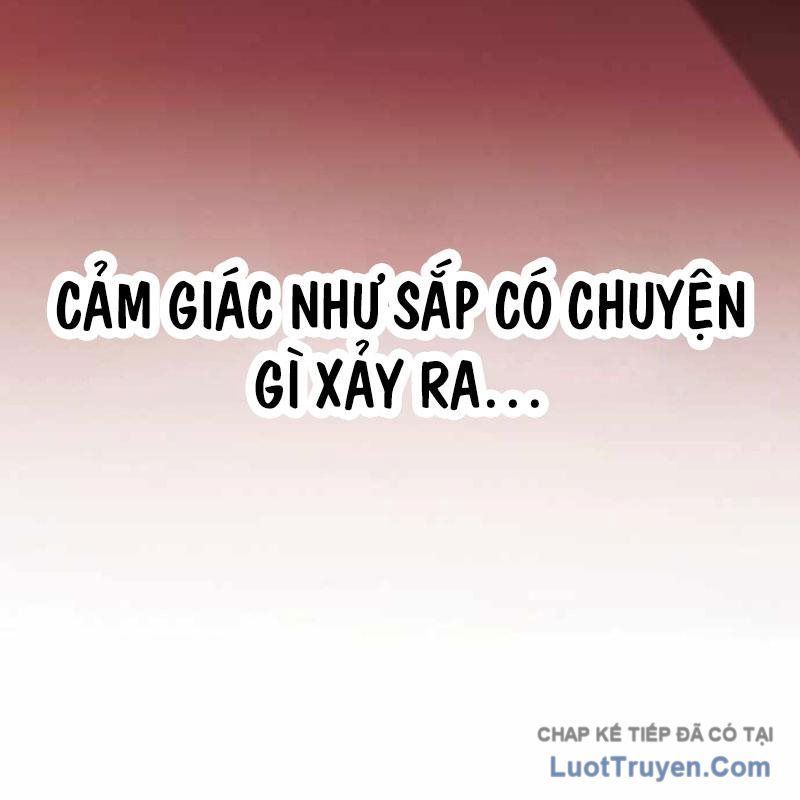 Chương 49 - trang 40