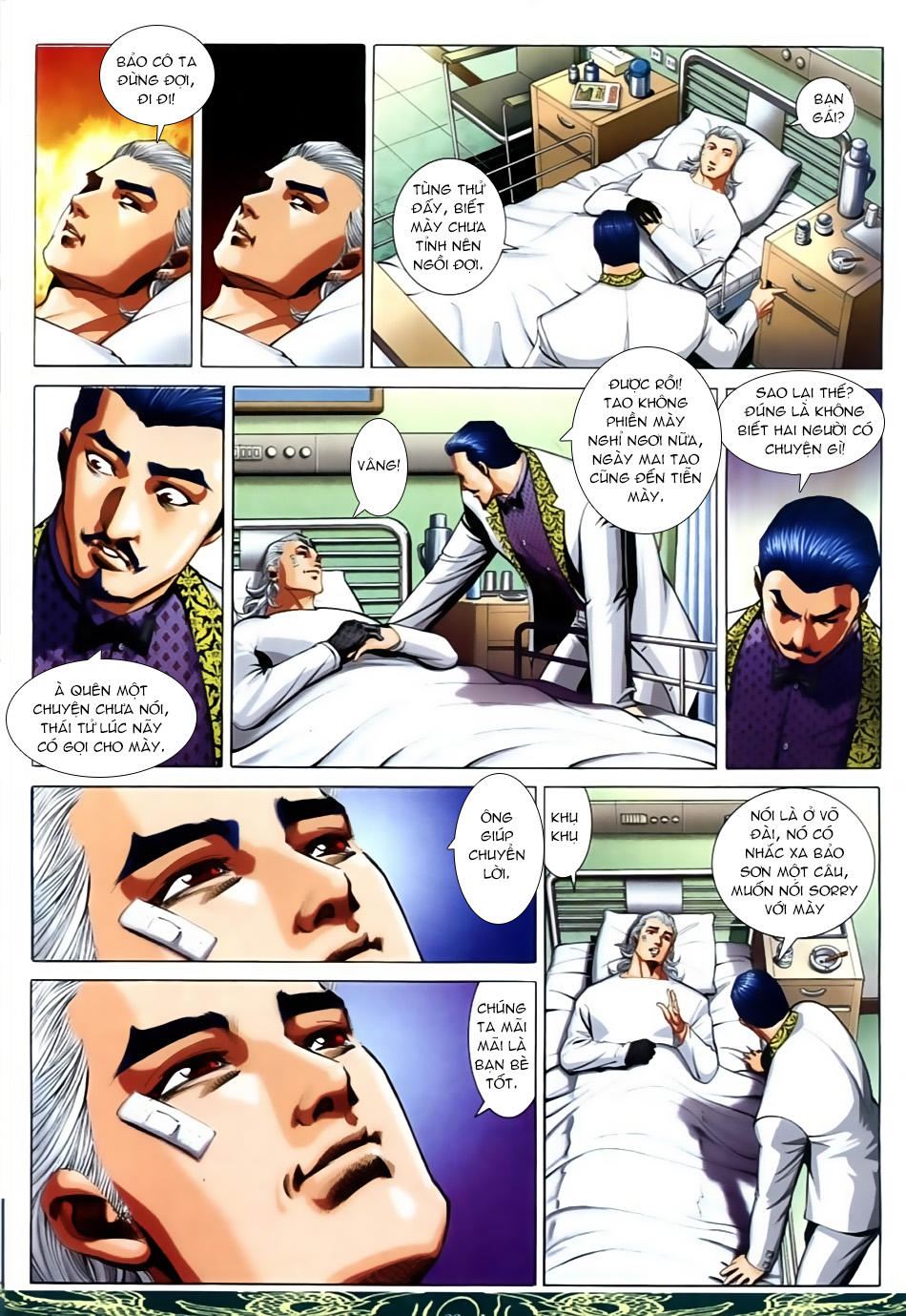 Trang 19