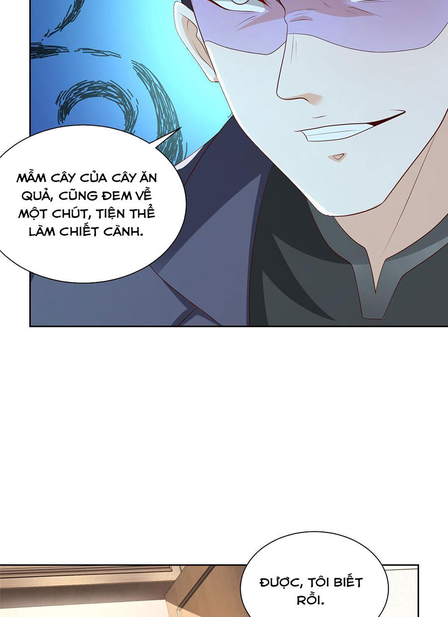 Trang 32