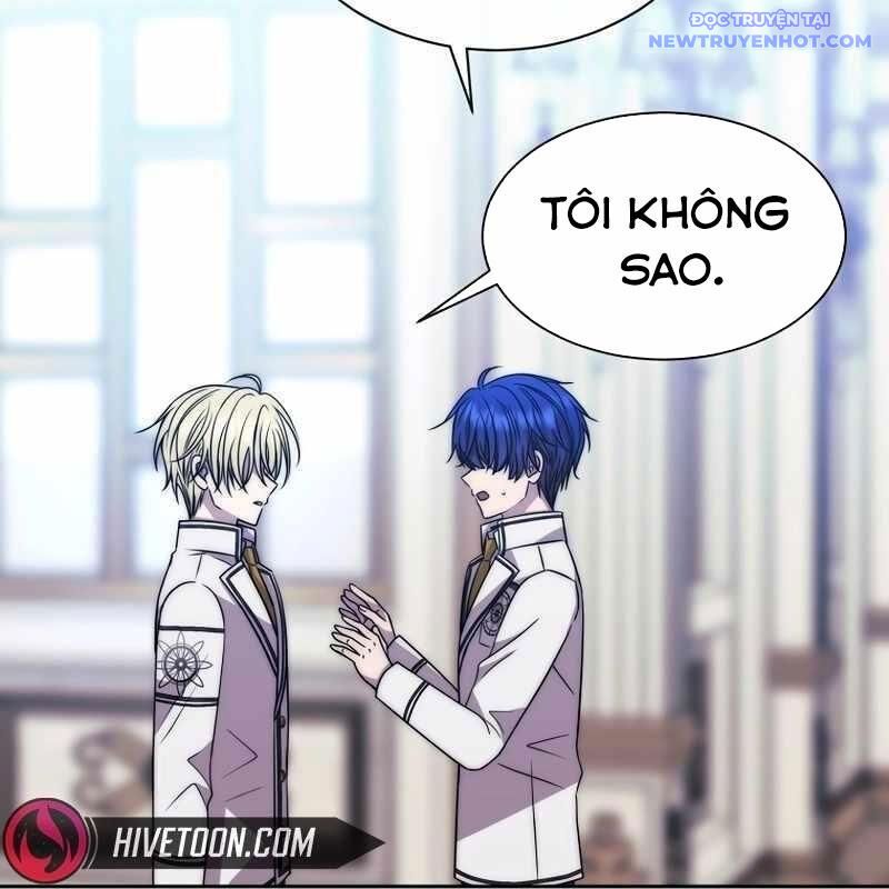 Trang 79