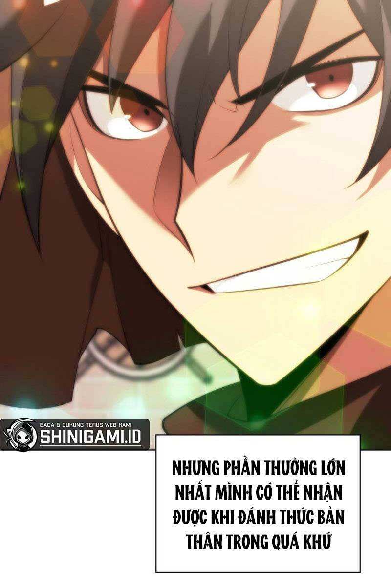 Trang 164