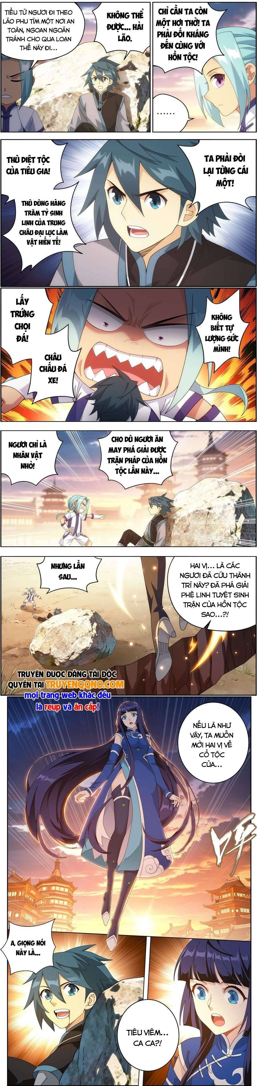 Trang 4