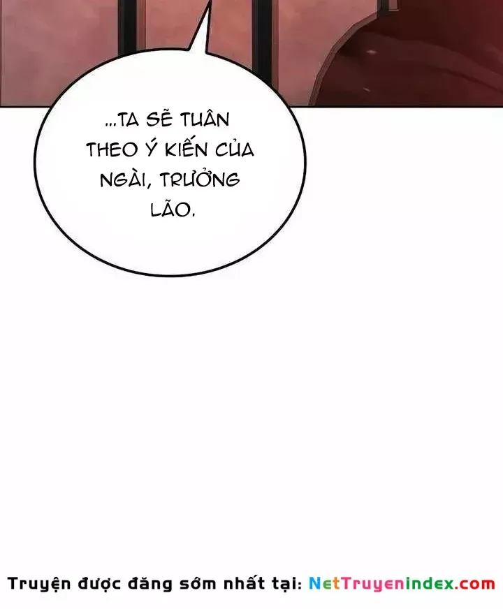 Chương 117 - trang 89