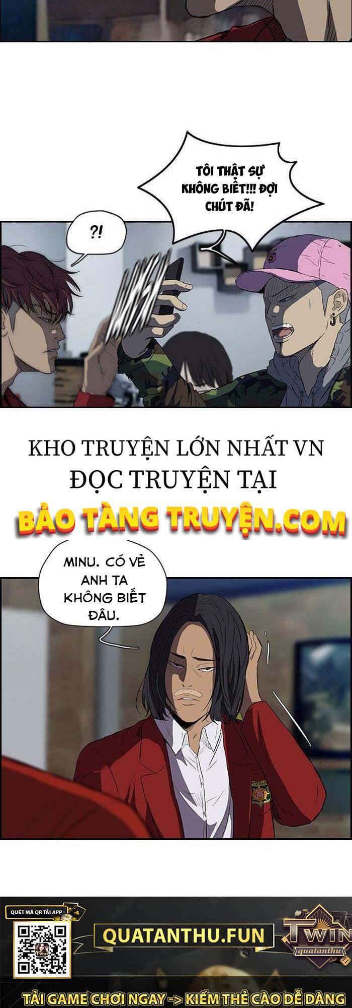 Chương 115 - trang 15