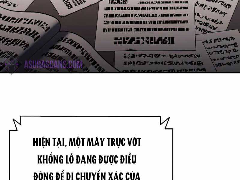 Trang 113