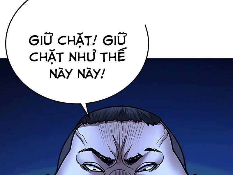 Chương 42.5 - trang 24