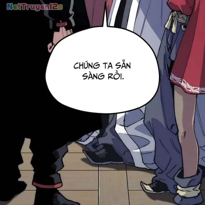Trang 111