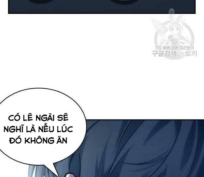 Chương 116 - trang 65