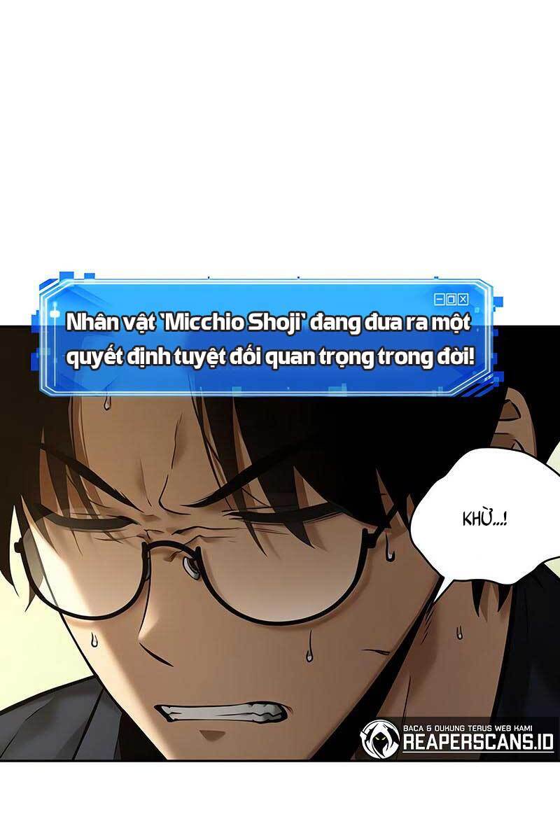 Trang 117