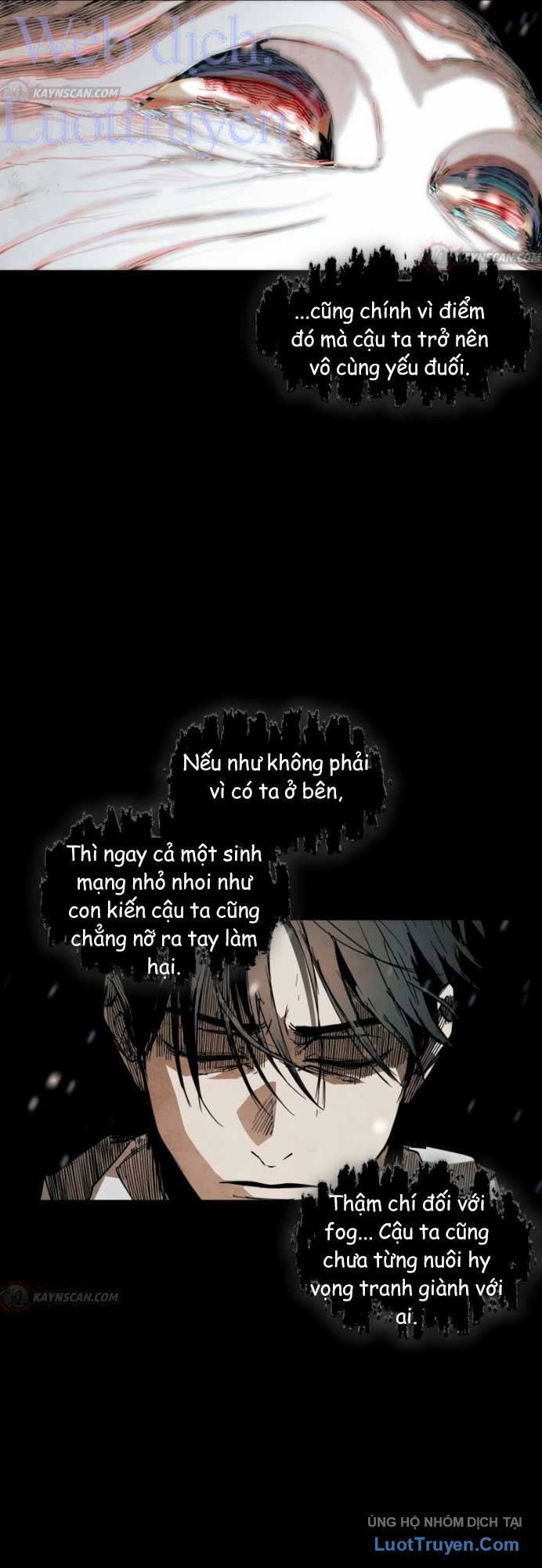 Trang 74