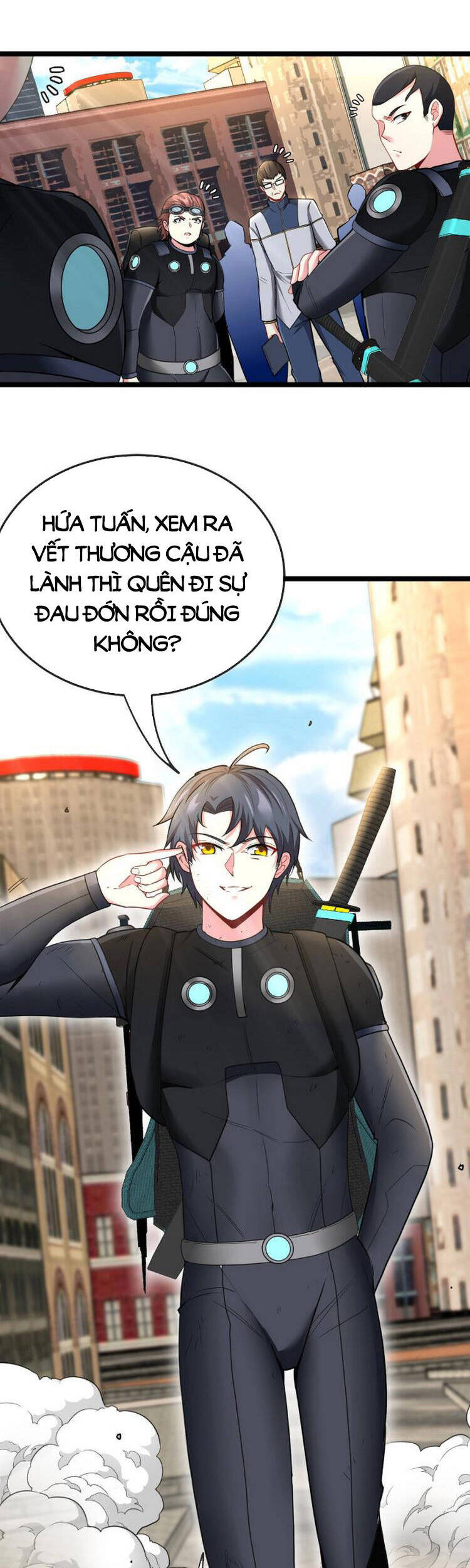 Chương 10 - trang 27