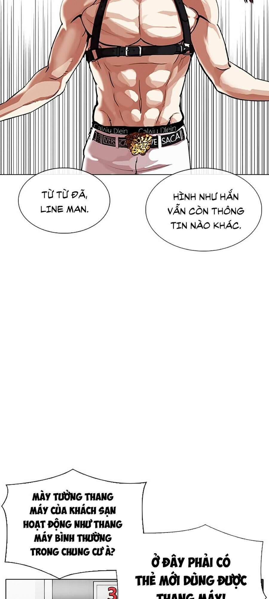 Chương 330 - trang 39