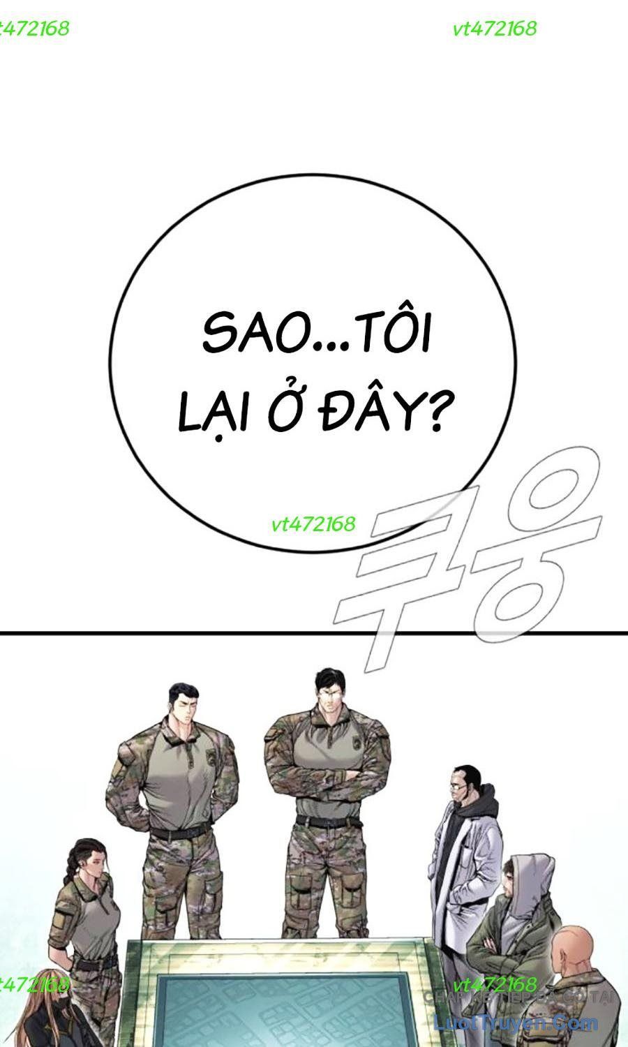 Chương 218 - trang 87