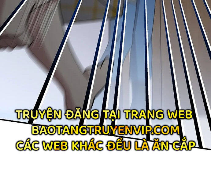 Trang 279