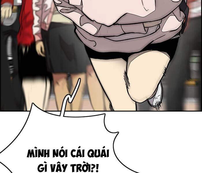 Chương 334 - trang 94