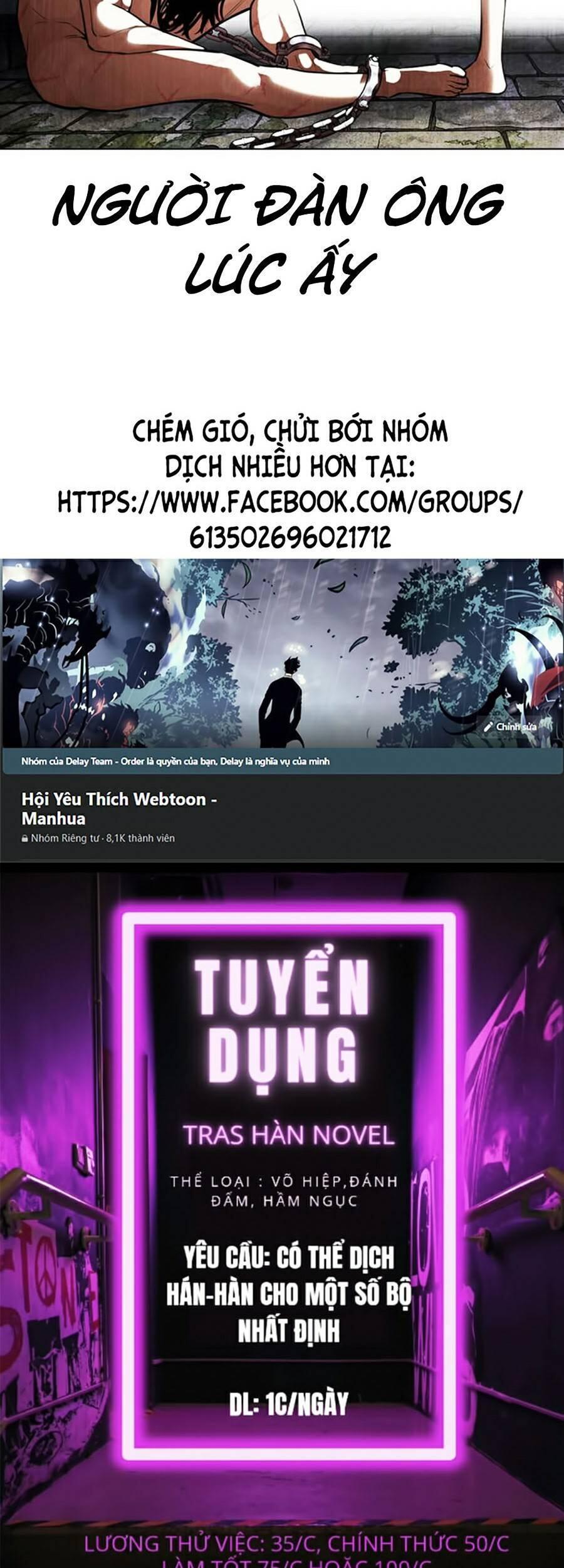 Chương 387 - trang 83
