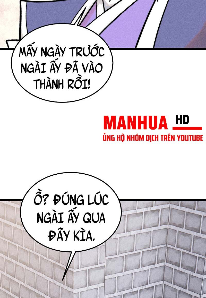 Trang 68