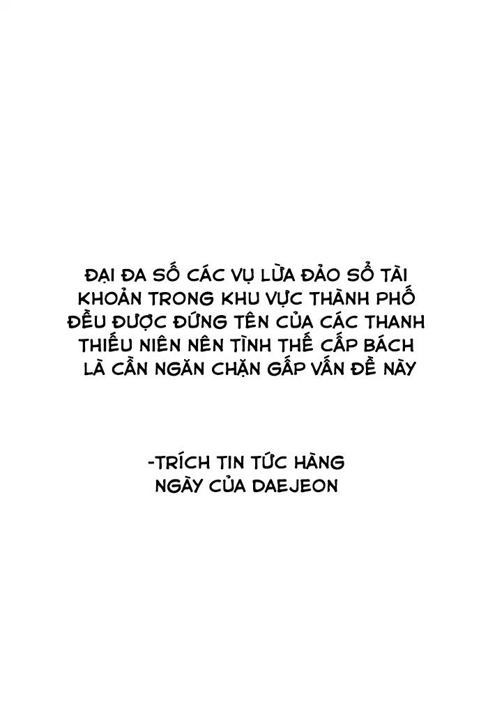 Chương 170 - trang 73