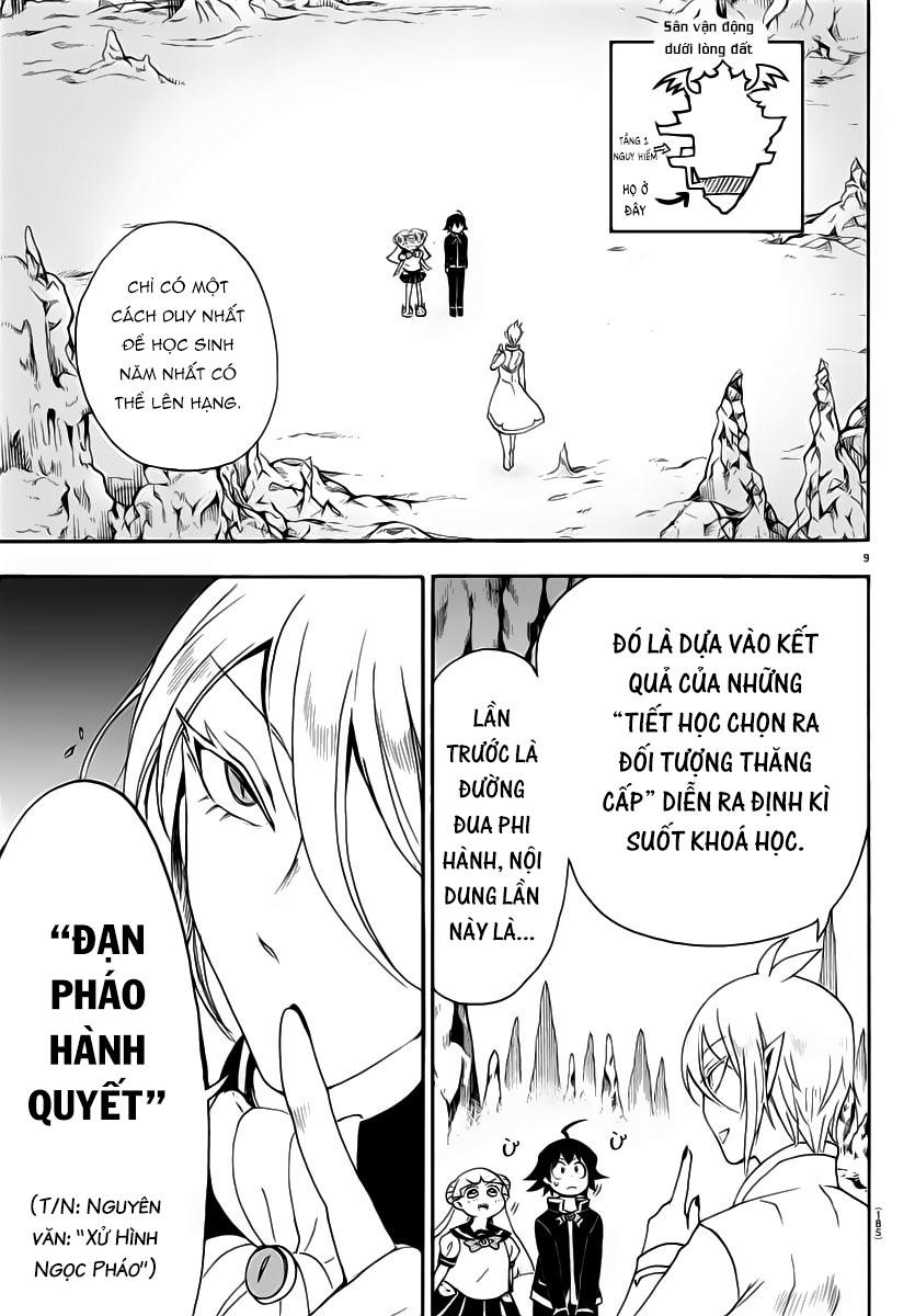 Trang 11