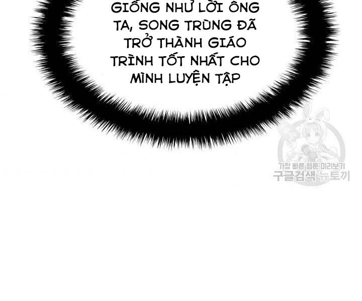 Trang 108