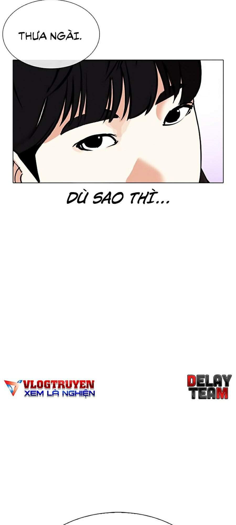 Trang 129
