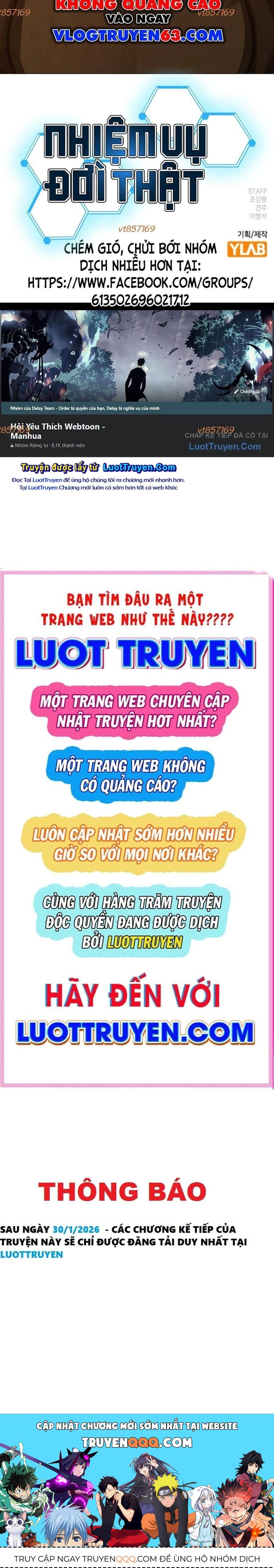 Trang 168