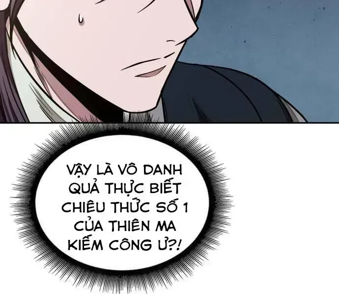 Trang 170