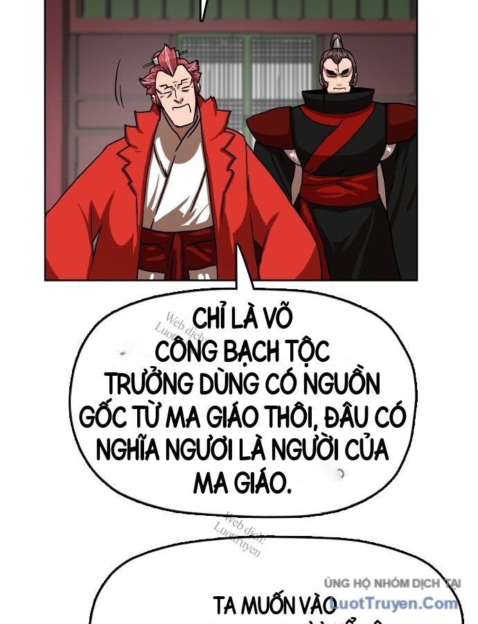 Chương 41 - trang 51