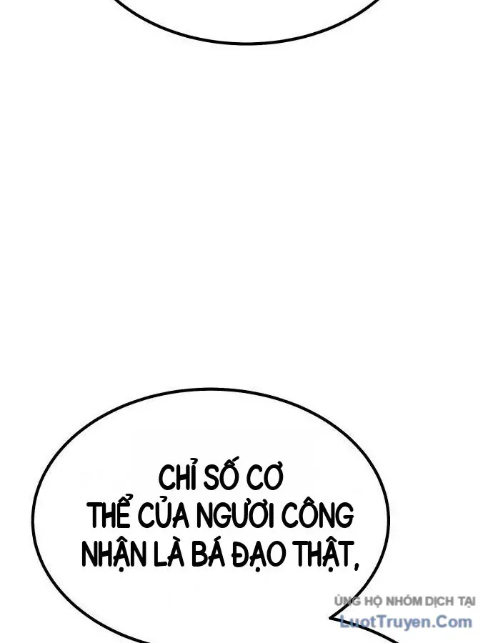 Trang 241