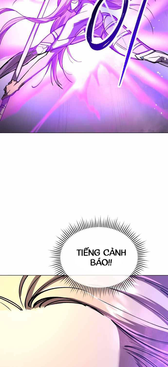 Trang 98