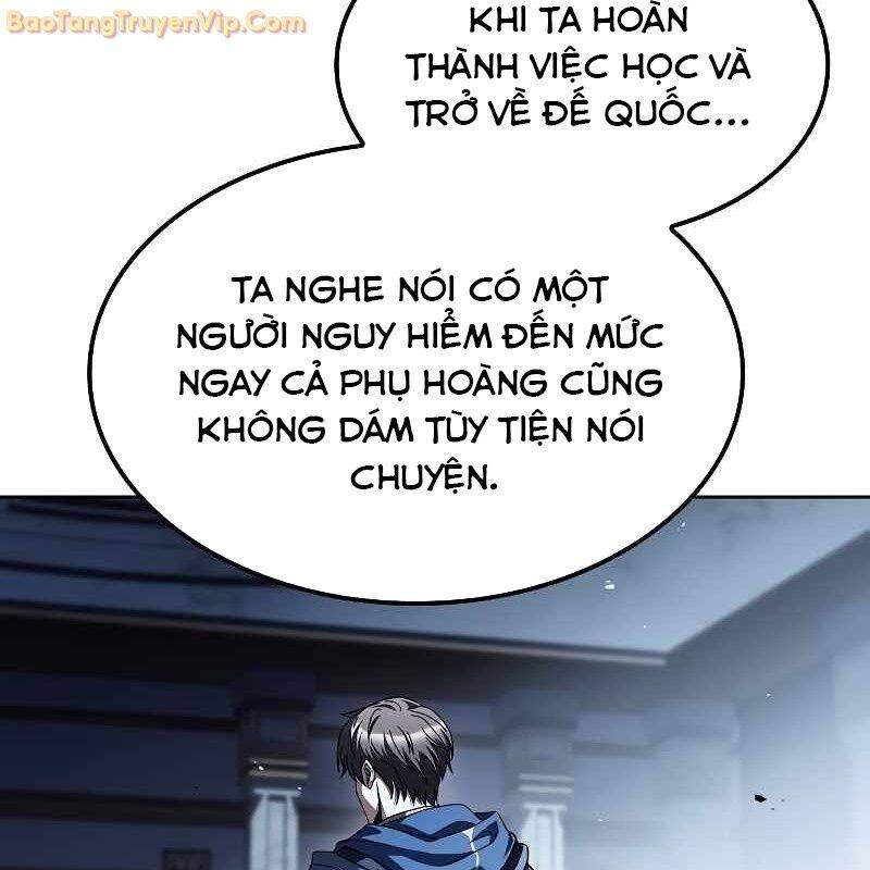 Trang 211