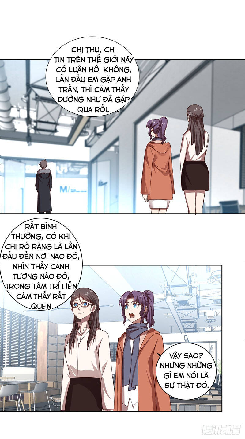 Trang 40