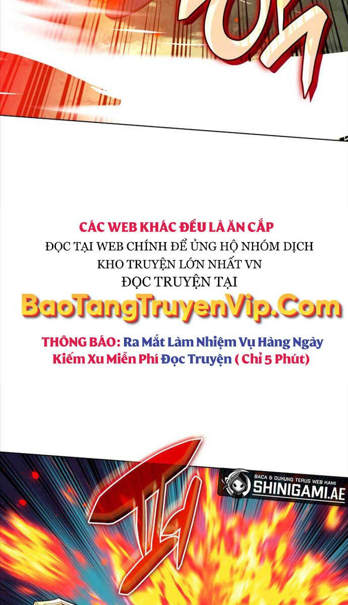 Trang 123