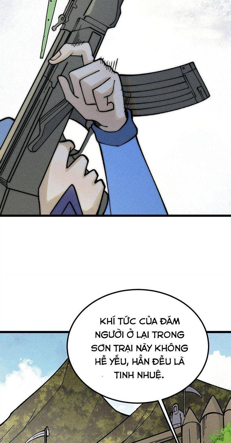 Trang 47