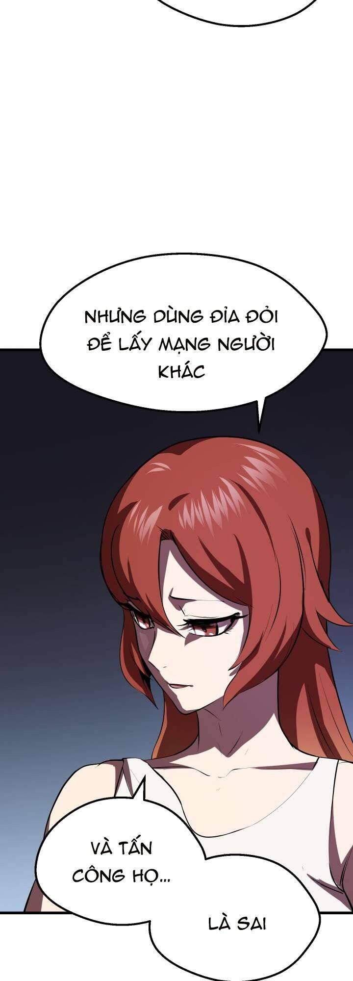 Trang 82