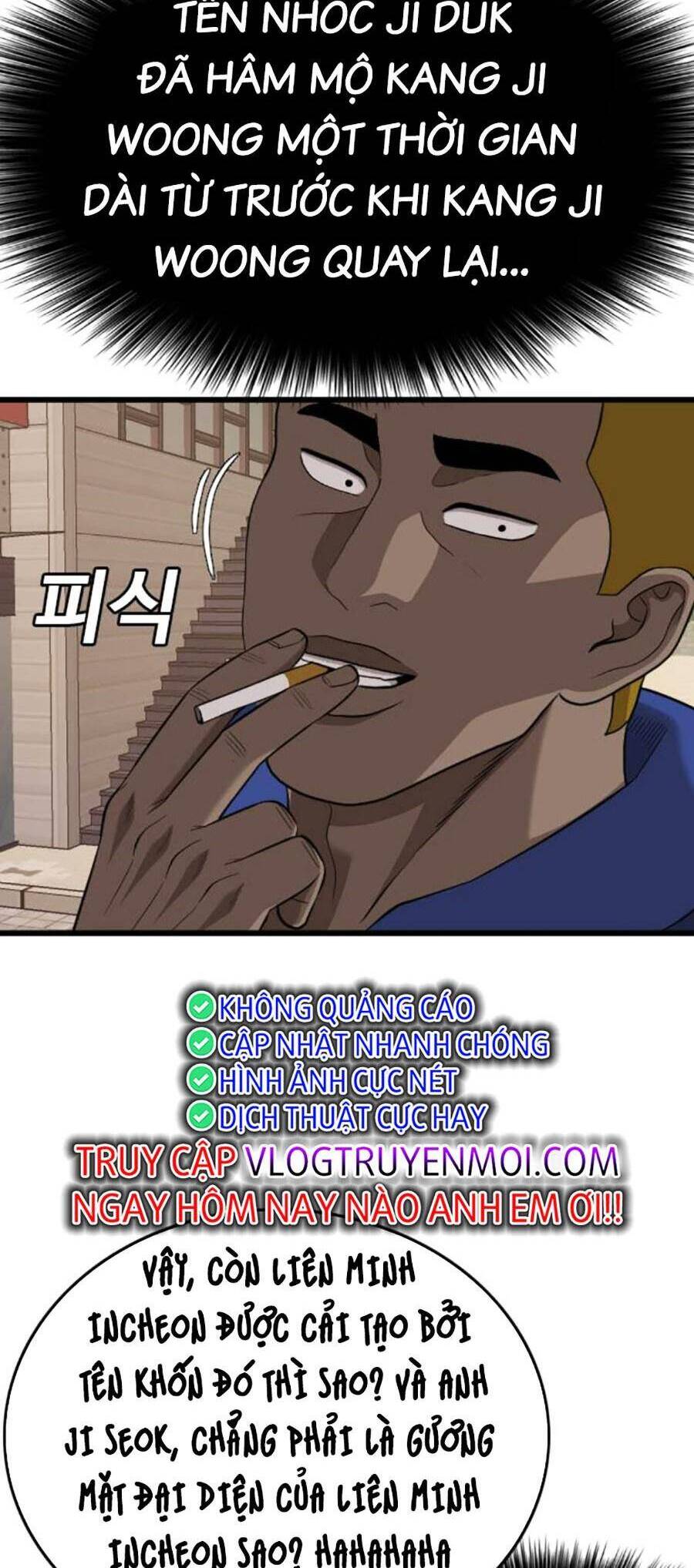 Trang 54