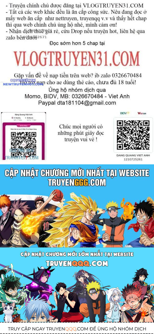 Chương 127 - trang 54