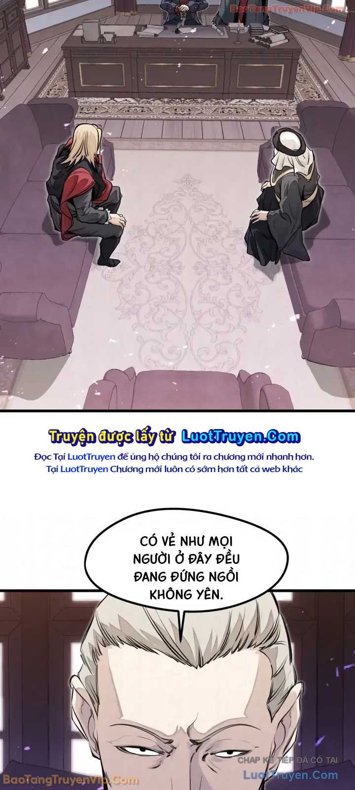 Trang 79