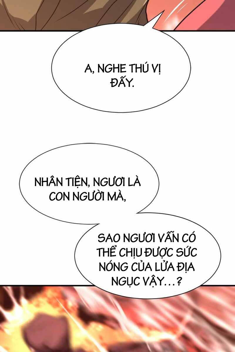 Trang 79