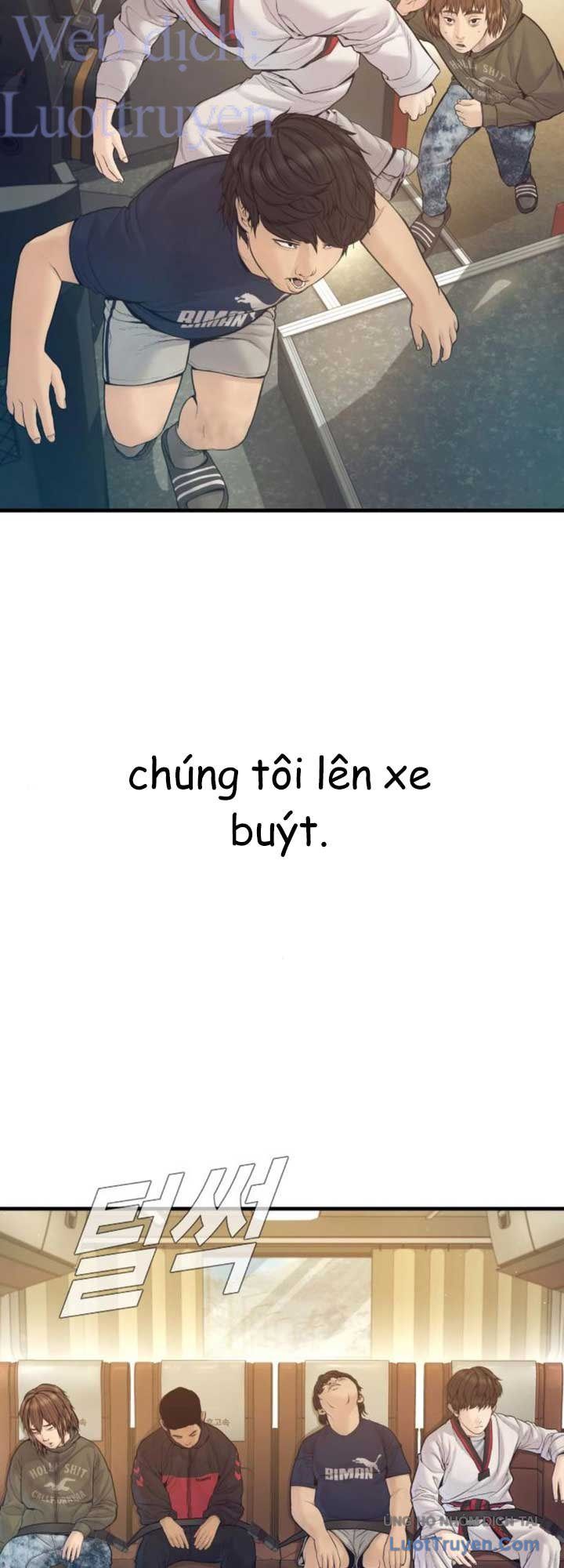 Chương 247 - trang 52