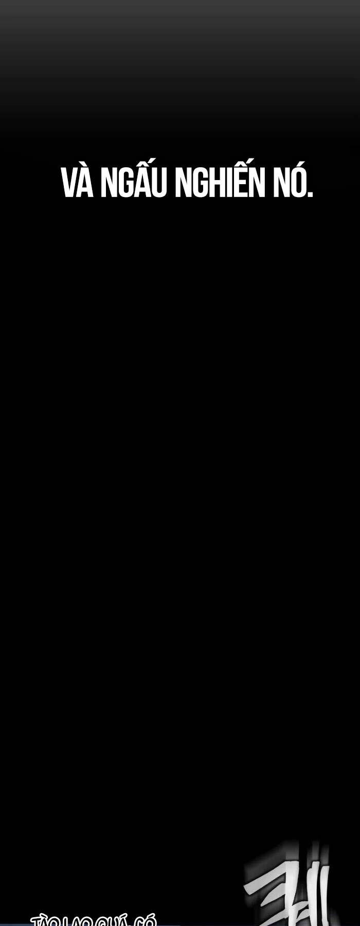 Chương 35 - trang 52