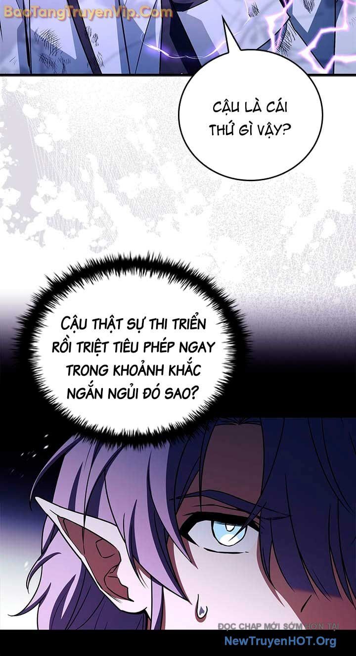 Trang 76