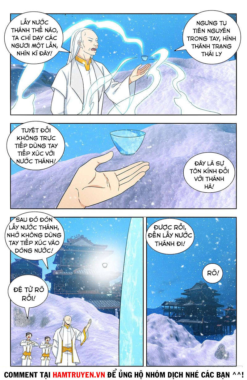 Trang 9