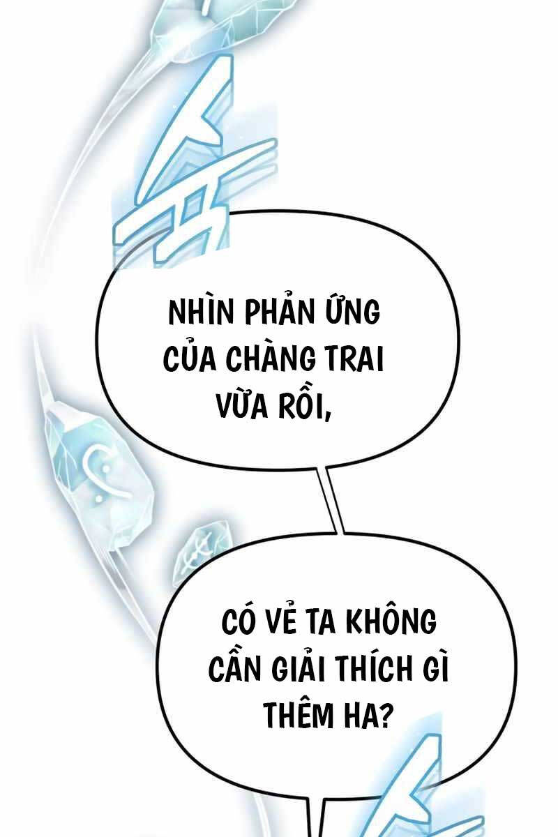 Chương 1 - trang 130
